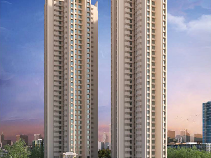 Flat under 1 lakh sales
